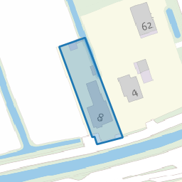 Perceel LPK00-E-1834