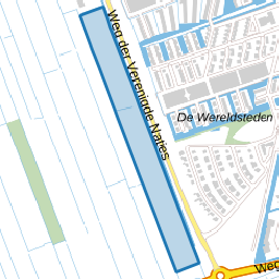 Perceel LPK00-E-1835