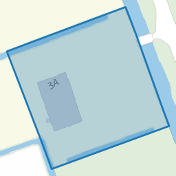 Perceel LPK00-E-1836