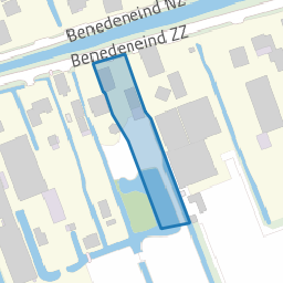 Perceel LPK00-E-1838