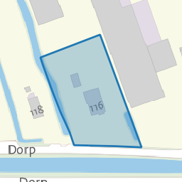 Perceel LPK00-E-1839