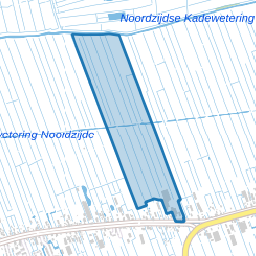 Perceel LPK00-E-1840