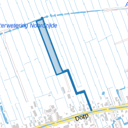 Perceel LPK00-E-1843