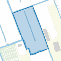 Perceel LPK00-E-1845