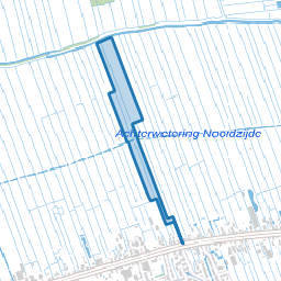 Perceel LPK00-E-1848