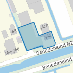 Perceel LPK00-E-1849