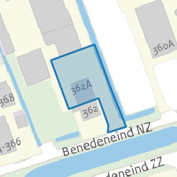 Perceel LPK00-E-1850