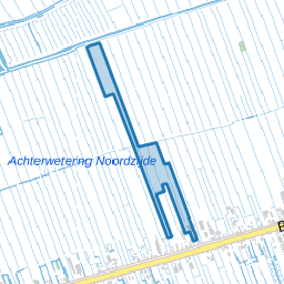 Perceel LPK00-E-1852