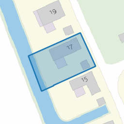 Perceel LPK00-E-1856