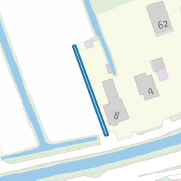 Perceel LPK00-E-1858