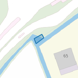 Perceel LPK00-E-1859