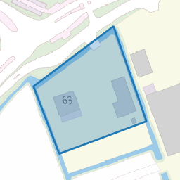 Perceel LPK00-E-1861