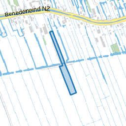 Perceel LPK00-E-1864