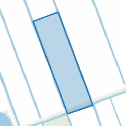 Perceel LPK00-E-1865