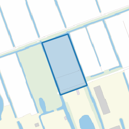 Perceel LPK00-E-1866