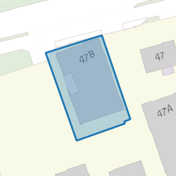 Perceel LPK00-E-1867