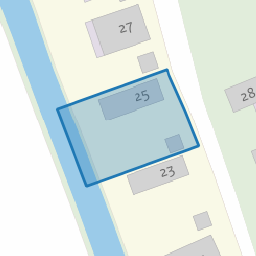 Perceel LPK00-E-1870