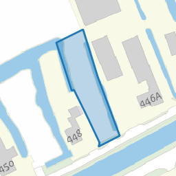 Perceel LPK00-E-1871