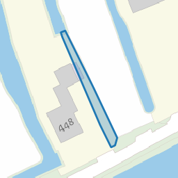 Perceel LPK00-E-1872