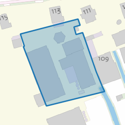 Perceel LPK00-E-1873