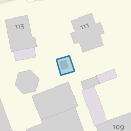 Perceel LPK00-E-1874