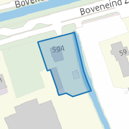 Perceel LPK00-E-1877