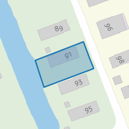 Perceel LPK00-E-1880