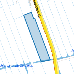 Perceel LPK00-E-1883