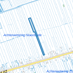 Perceel LPK00-E-1885