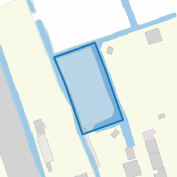 Perceel LPK00-E-1886