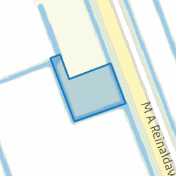 Perceel LPK00-E-1887