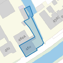 Perceel LPK00-E-1888