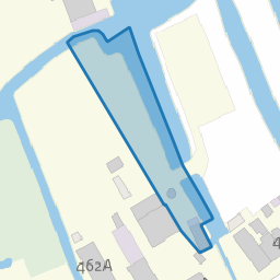 Perceel LPK00-E-1889