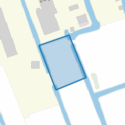 Perceel LPK00-E-1892