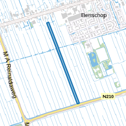 Perceel LPK00-E-1893