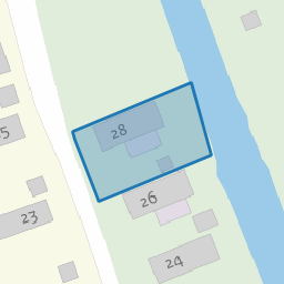 Perceel LPK00-E-1895