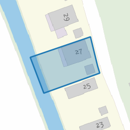 Perceel LPK00-E-1897