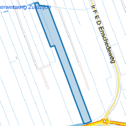 Perceel LPK00-E-1899