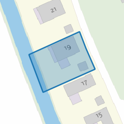 Perceel LPK00-E-1901