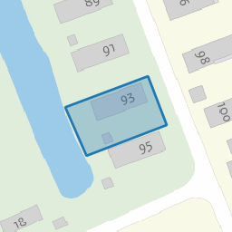 Perceel LPK00-E-1903