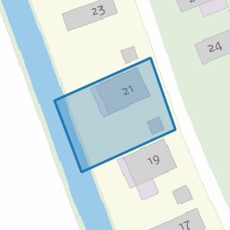 Perceel LPK00-E-1905