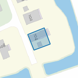 Perceel LPK00-E-1907