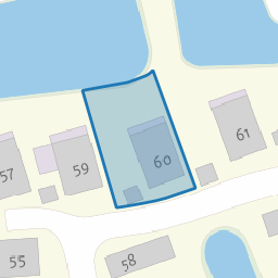 Perceel LPK00-E-1909