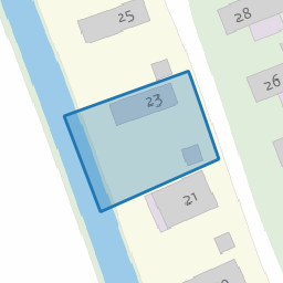 Perceel LPK00-E-1911