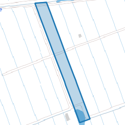 Perceel LPK00-E-1915