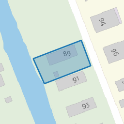 Perceel LPK00-E-1917