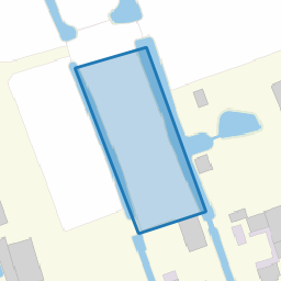 Perceel LPK00-E-1920