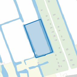 Perceel LPK00-E-1922