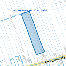 Perceel LPK00-E-1926