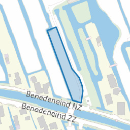 Perceel LPK00-E-1928